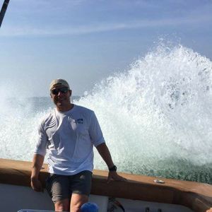 Meet your Posher, Bobby